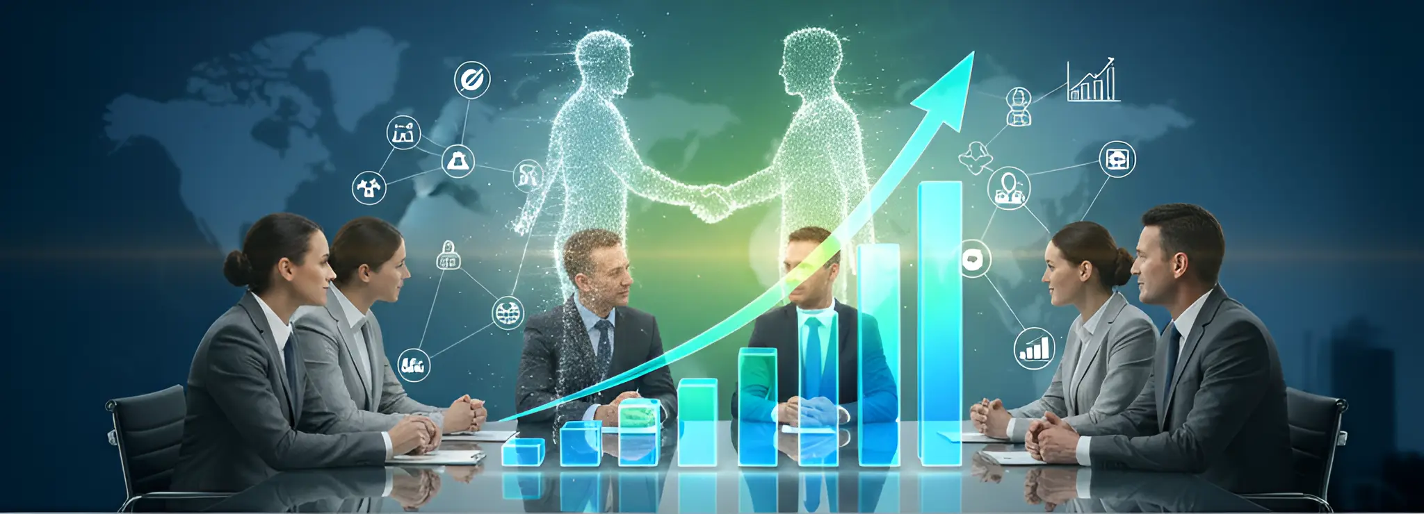 About Tanimswiss Pharma